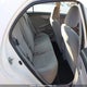 2T1BU4EE6BC676115 2011 Toyota Corolla Ce auction photo thumbnail 8
