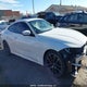 WBA73AP04PCM69860 2023 BMW 430I xDrive auction photo thumbnail 13