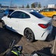 WBA73AP04PCM69860 2023 BMW 430I xDrive auction photo thumbnail 3