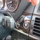 5UXFE43559L269616 2009 BMW X5 xDrive30I auction photo thumbnail 11