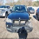 5UXFE43559L269616 2009 BMW X5 xDrive30I auction photo thumbnail 13