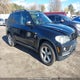 5UXFE43559L269616 2009 BMW X5 xDrive30I auction photo thumbnail 1