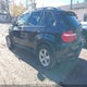 5UXFE43559L269616 2009 BMW X5 xDrive30I auction photo thumbnail 3