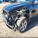 5UXFE43559L269616 2009 BMW X5 xDrive30I auction photo thumbnail 6