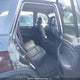 5UXFE43559L269616 2009 BMW X5 xDrive30I auction photo thumbnail 8