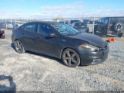 1C3CDFEB2ED754990 2014 Dodge Dart Gt auction photo thumbnail 1