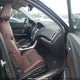 19UUB1F52FA802011 2015 Acura Tlx Tech auction photo thumbnail 5