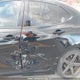 19UUB1F52FA802011 2015 Acura Tlx Tech auction photo thumbnail 6