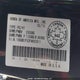 19UUB1F52FA802011 2015 Acura Tlx Tech auction photo thumbnail 9