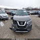 5N1AT2MT3LC818798 2020 Nissan Rogue S/Sl/Sv auction photo thumbnail 13