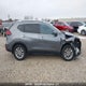 5N1AT2MT3LC818798 2020 Nissan Rogue S/Sl/Sv auction photo thumbnail 14