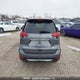 5N1AT2MT3LC818798 2020 Nissan Rogue S/Sl/Sv auction photo thumbnail 17