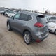 5N1AT2MT3LC818798 2020 Nissan Rogue S/Sl/Sv auction photo thumbnail 4