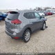 5N1AT2MT3LC818798 2020 Nissan Rogue S/Sl/Sv auction photo thumbnail 5