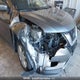 5N1AT2MT3LC818798 2020 Nissan Rogue S/Sl/Sv auction photo thumbnail 7