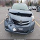 JTDBT923181226260 2008 Toyota Yaris auction photo thumbnail 12