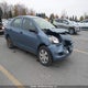 JTDBT923181226260 2008 Toyota Yaris auction photo thumbnail 1
