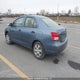 JTDBT923181226260 2008 Toyota Yaris auction photo thumbnail 3