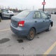 JTDBT923181226260 2008 Toyota Yaris auction photo thumbnail 4