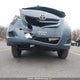JTDBT923181226260 2008 Toyota Yaris auction photo thumbnail 6