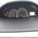 JTDBT923181226260 2008 Toyota Yaris auction photo thumbnail 7