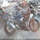 JKAEX8B19DDA03819 2013 Kawasaki Ex300 B auction photo thumbnail 12