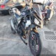 JKAEX8B19DDA03819 2013 Kawasaki Ex300 B auction photo thumbnail 1