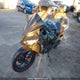 JKAEX8B19DDA03819 2013 Kawasaki Ex300 B auction photo thumbnail 2