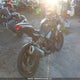 JKAEX8B19DDA03819 2013 Kawasaki Ex300 B auction photo thumbnail 4