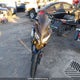 JKAEX8B19DDA03819 2013 Kawasaki Ex300 B auction photo thumbnail 5