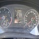 1VWBV7A39FC050380 2015 Volkswagen Passat 2.0 Tdi Comfortline auction photo thumbnail 15