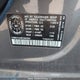 1VWBV7A39FC050380 2015 Volkswagen Passat 2.0 Tdi Comfortline auction photo thumbnail 18