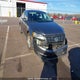 1VWBV7A39FC050380 2015 Volkswagen Passat 2.0 Tdi Comfortline auction photo thumbnail 21
