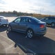 1VWBV7A39FC050380 2015 Volkswagen Passat 2.0 Tdi Comfortline auction photo thumbnail 3