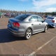 1VWBV7A39FC050380 2015 Volkswagen Passat 2.0 Tdi Comfortline auction photo thumbnail 4