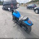 JS1VY53AXP7100277 2023 Suzuki Vzr1800 auction photo thumbnail 3