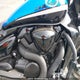 JS1VY53AXP7100277 2023 Suzuki Vzr1800 auction photo thumbnail 8