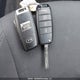 KNADN5A35G6763449 2016 Kia Rio Ex/Sx auction photo thumbnail 11