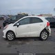 KNADN5A35G6763449 2016 Kia Rio Ex/Sx auction photo thumbnail 14