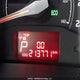 KNADN5A35G6763449 2016 Kia Rio Ex/Sx auction photo thumbnail 15