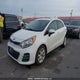 KNADN5A35G6763449 2016 Kia Rio Ex/Sx auction photo thumbnail 2