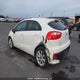 KNADN5A35G6763449 2016 Kia Rio Ex/Sx auction photo thumbnail 3