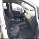 KNADN5A35G6763449 2016 Kia Rio Ex/Sx auction photo thumbnail 5