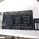 KNADN5A35G6763449 2016 Kia Rio Ex/Sx auction photo thumbnail 9