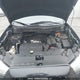 4A4AH3AUXDE602437 2013 Mitsubishi Rvr Es/Se auction photo thumbnail 10