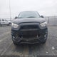 4A4AH3AUXDE602437 2013 Mitsubishi Rvr Es/Se auction photo thumbnail 13