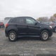 4A4AH3AUXDE602437 2013 Mitsubishi Rvr Es/Se auction photo thumbnail 14