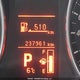 4A4AH3AUXDE602437 2013 Mitsubishi Rvr Es/Se auction photo thumbnail 16