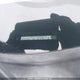 4A4AH3AUXDE602437 2013 Mitsubishi Rvr Es/Se auction photo thumbnail 18