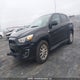 4A4AH3AUXDE602437 2013 Mitsubishi Rvr Es/Se auction photo thumbnail 2